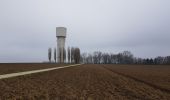 Tour Wandern Lüttich - Rocourt > Ans - Photo 1