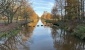 Trail Walking Herentals - Herentals 24,7 km - Photo 3