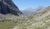 Randonnée Marche Villar-d'Arêne - Lac d'Arsine  - Photo 10