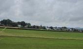 Tocht Stappen Gulpen-Wittem - Epen - Photo 3