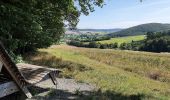 Trail On foot Gladenbach - Karl-Lenz-Weg - Photo 2