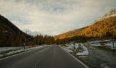Percorso A piedi Airolo - Strada degli Alpi - Photo 6