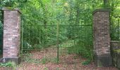 Trail Walking Spa - artistes . nelis . geronster . meyerber . artistes  - Photo 19