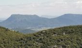 Tour Wandern Signes - Siou bla'c - Photo 4