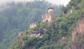 Randonnée A pied Eppan an der Weinstraße - Appiano sulla Strada del Vino - IT-15 - Photo 6