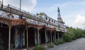 Excursión A pie Valgreghentino - Sentiero 9: Campiano - Consonno - Olginate - Photo 9