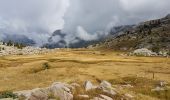 Tocht Stappen Méolans-Revel - Les Eaux Tortes - Photo 4