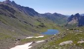 Tour Wandern Névache - samedi Laval  - Photo 18