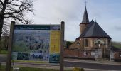 Randonnée Marche Fourons - Wandelroute-de-voerstreek-mooiste - Photo 6