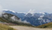 Excursión Senderismo La Plagne-Tarentaise - 73 2022 08 17 La Plagne-Banchettes - Photo 3