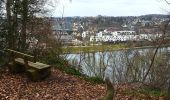 Tour Zu Fuß Unbekannt - Wanderweg Kettwig A2 - Photo 1