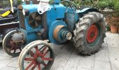 Percorso A piedi Gaiole in Chianti - Trekking tra i castelli 6 - Photo 9