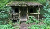 Tour Wandern Esch an der Alzette - Terres Rouges Esch Ellergron 18 km - Photo 9