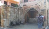 Trail Walking Ρέθυμνο - tenopre - Photo 3