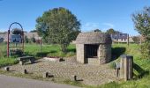 Excursión Senderismo Trooz - La balade des casseroles  - Photo 1