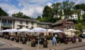 Tour Zu Fuß Monschau - Der Pejo-Weiss-Weg - Photo 4