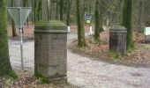 Tour Zu Fuß Renkum - Hoog Oorsprong-Zilverberg-route - Photo 9