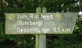 Tocht Te voet Zierenberg - Zierenberg, Z3- Rohrbachweg - Photo 10