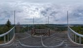 Tour Zu Fuß Kirchbrak - KI1 - Zum Ebersnacken - Photo 4