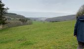 Tour Wandern Rochefort - Tr12 jemelle - Photo 12