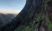 Tocht Stappen São Roque do Faial - Pico Arieiro - Pico Ruivo - Photo 4