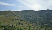 Trail On foot Solaro - Liaison Solaro - Refuge d'Asinao - Photo 2