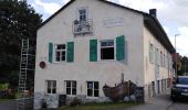 Randonnée A pied Zimmern ob Rottweil - Rottweil - Schramberg - Photo 5