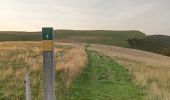 Tour Wandern Bouvante - La tête de la Dame - Photo 19