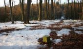 Tocht Te voet Niedernhausen - Geo-Erlebnispfad Oberjosbach - Photo 1