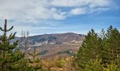 Excursión A pie Brallo di Pregola - Anello Tre Fontane - Photo 10