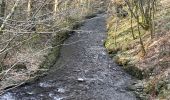 Tour Wandern Vresse-sur-Semois - Marche ADEPS à  Nafraiture - Photo 6