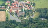 Tour Zu Fuß Raesfeld - Raesfeld Wassermühle Rundweg A3 - Photo 1