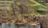 Percorso A piedi Abreiro - Trilho da Sobreira – Casa da Floresta – Porrais - Photo 2