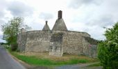 Tour Wandern Chouzé-sur-Loire - Chouzé-sur-Loire - PRs Varennes-sur-Loire - 23.9km 130m 5h35 (40mn) - 2023 05 08 - Photo 7