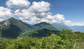 Tocht Stappen La Thuile - La Thule 01-06-2021 - Photo 2