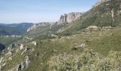Trail Walking Cassis - gemenos - Photo 6