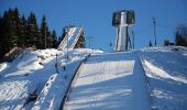 Tour Zu Fuß Unbekannt - Turvei Linderudkollen - Photo 9