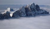 Trail On foot Tarvisio - Sentiero Carlo Chersi - Photo 1