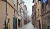 Tour Wandern Albi - Albi 1 - Photo 7