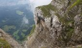 Tour Zu Fuß Entlebuch - PIlatus Kulm - Risete - Photo 3