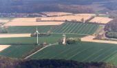 Tocht Te voet Nottuln - Longinusturm Rundweg A1 - Photo 6