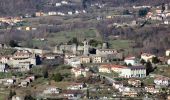 Tour Zu Fuß Frassinoro - Garfagnana Trekking - Tappa 9 - Photo 5