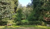 Trail On foot Vaals - Vaals SBB32 - Photo 4