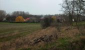 Tour Zu Fuß Leuna - Elster Floßgraben Wanderweg Kötzschau - Photo 5