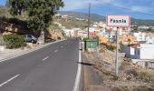 Trail On foot Fasnia - SL-TF 263 Fasnia-El Escobonal - Photo 5