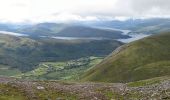 Randonnée A pied Unknown - Ben Nevis Mountain Path - Photo 1