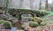 Tour Wandern Égliseneuve-près-Billom - Egliseneuve_Madet - Photo 1