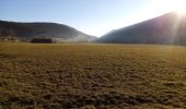 Tour Wandern Autrans-Méaudre en Vercors - Chemin court des Lauzets - Photo 20