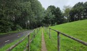 Randonnée Marche Beekdaelen - Schimmert  - Photo 19