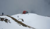 Excursión A pie Colere - CAI315: Passo della Presolana - Grotta dei Pagani - Photo 3